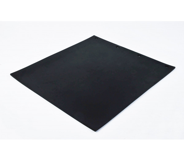 Коврик ELITECH 1220.001600