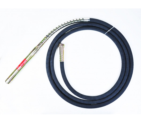 Насадка для вибратора ELITECH 1220.001100