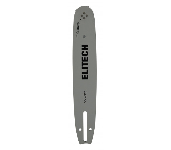 Шина ELITECH 0809.013400