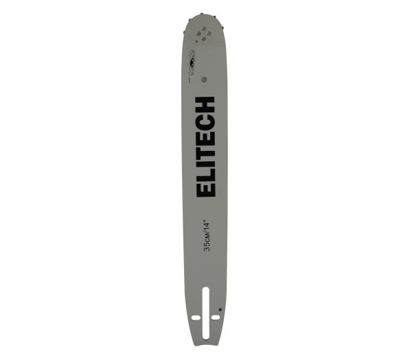 Шина ELITECH 0809.012700