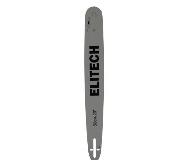 Шина ELITECH 0809.013100