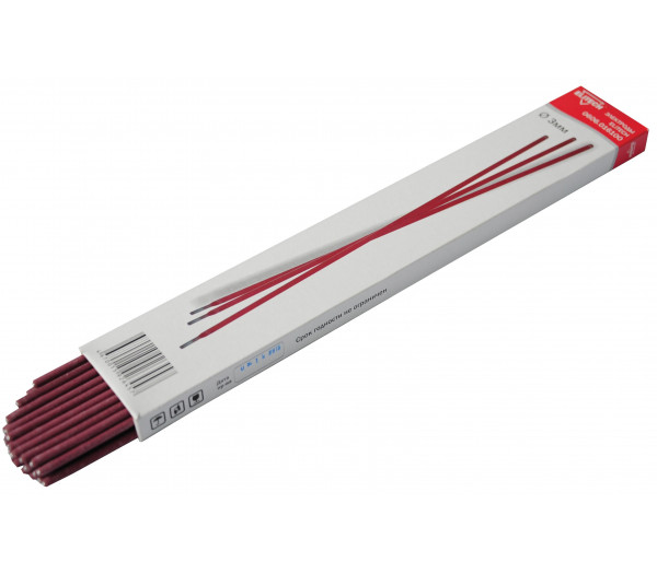 Электрод ELITECH 0606.016100