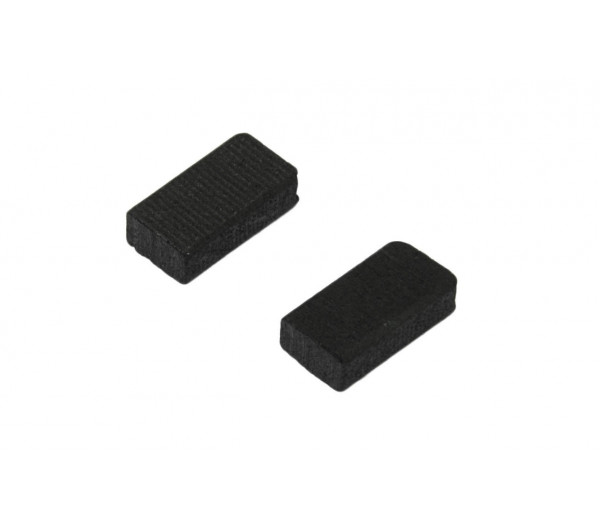 Щетки графитовые ELITECH 1803.035600