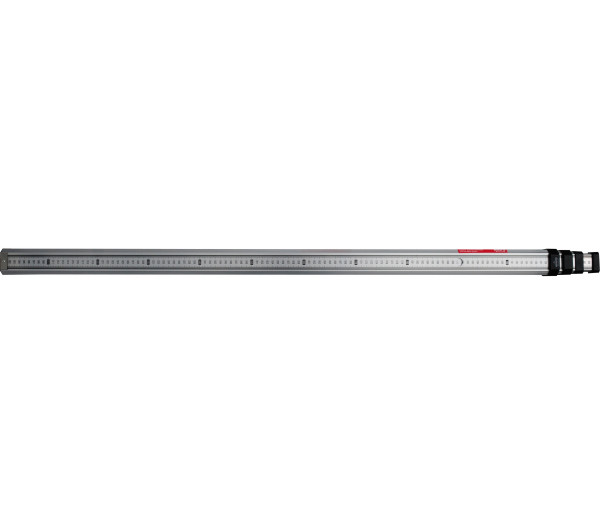 Рейка ELITECH 2210.000500