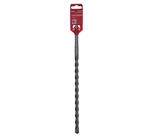Бур SDS + ELITECH 12х310 1820.029500