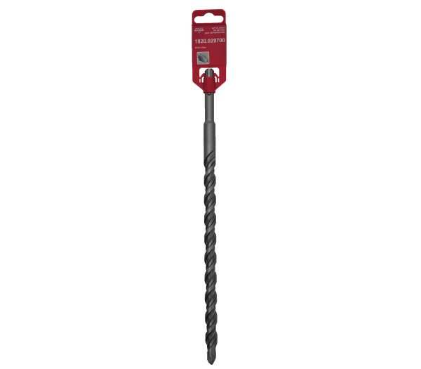 Бур SDS + ELITECH 16х310 1820.029700