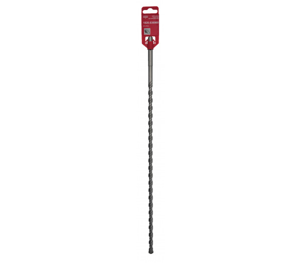 Бур SDS + ELITECH 10х460 1820.030900