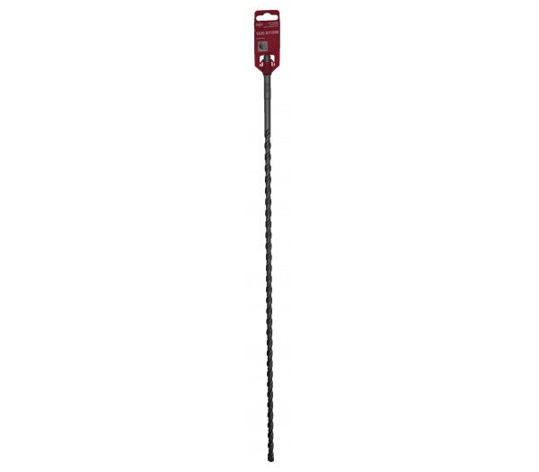 Бур SDS + ELITECH 10х600 1820.031900