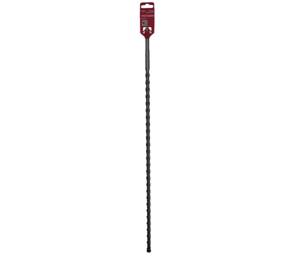 Бур SDS + ELITECH 12х600 1820.032000