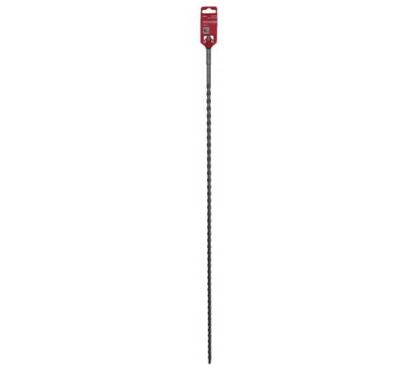 Бур SDS + ELITECH 10х800 1820.033200