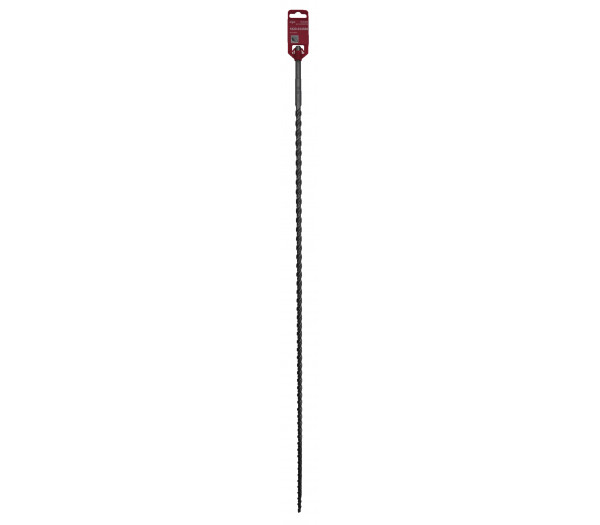 Бур SDS + ELITECH 12х1000 1820.034500