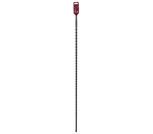 Бур SDS + ELITECH 14х1000 1820.034600