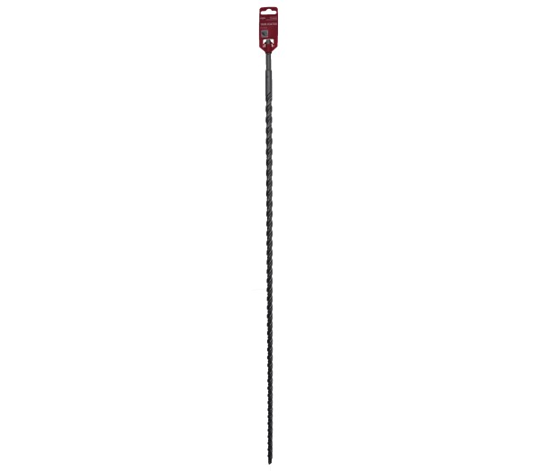 Бур SDS + ELITECH 16х1000 1820.034700