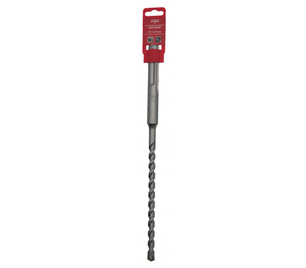 Бур SDS-max ELITECH 12х340 1820.039400