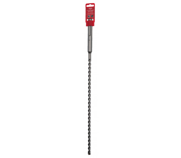 Бур SDS-max ELITECH 12х540 1820.039500
