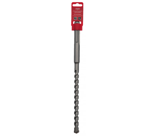 Бур SDS-max ELITECH 16х340 1820.039800