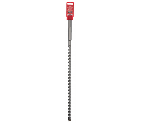 Бур SDS-max ELITECH 16х540 1820.039900