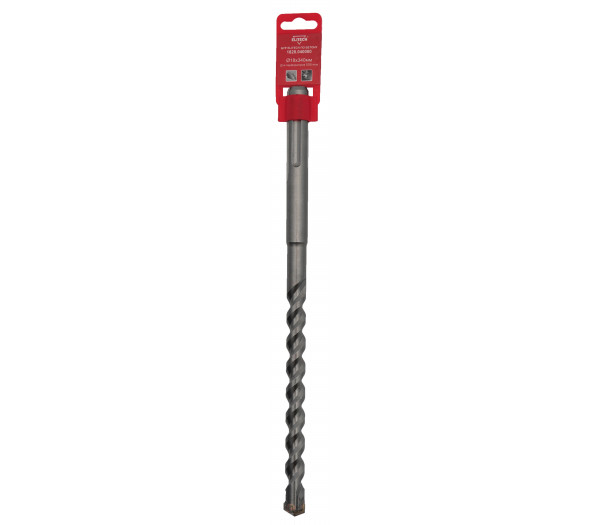 Бур SDS-max ELITECH 18х340 1820.040000