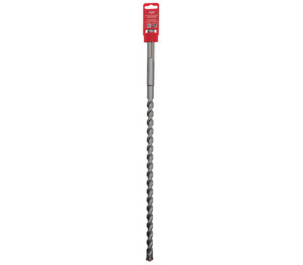 Бур SDS-max ELITECH 18х540 1820.040100