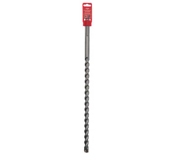 Бур SDS-max ELITECH 20х520 1820.040300