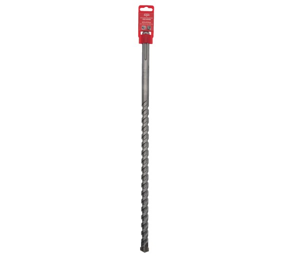 Бур SDS-max ELITECH 22х520 1820.040500