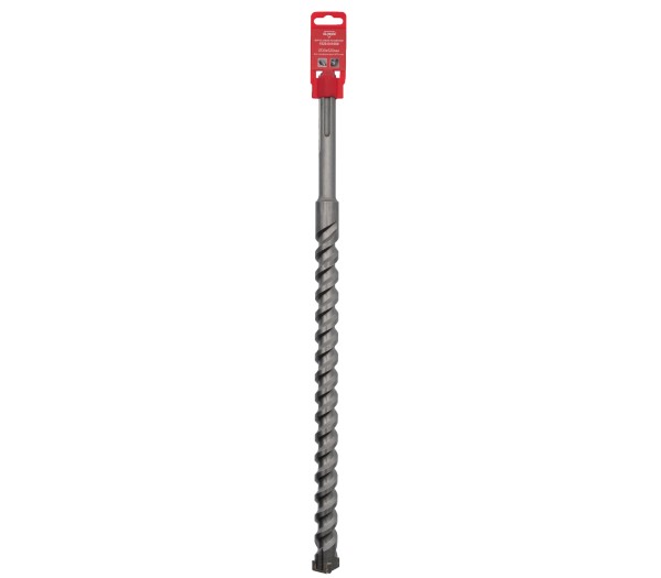 Бур SDS-max ELITECH 30х520 1820.041000