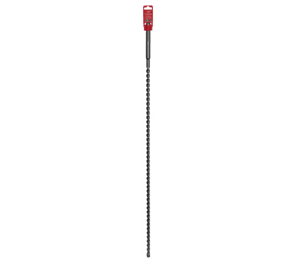 Бур SDS-max ELITECH 16х940 1820.041300