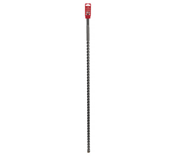 Бур SDS-max ELITECH 20х920 1820.041400