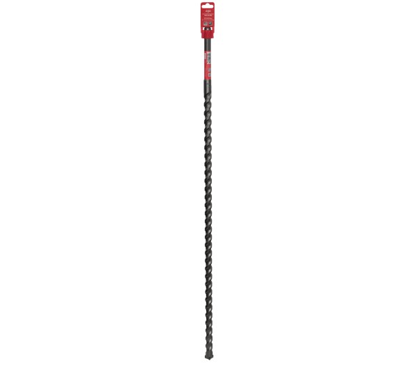 Бур SDS-max ELITECH 25х920 1820.041600