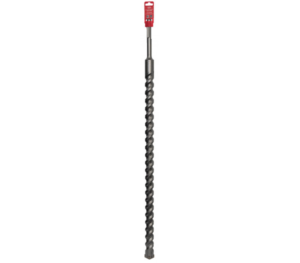 Бур SDS-max ELITECH 1820.041800 40х920 1820.041800