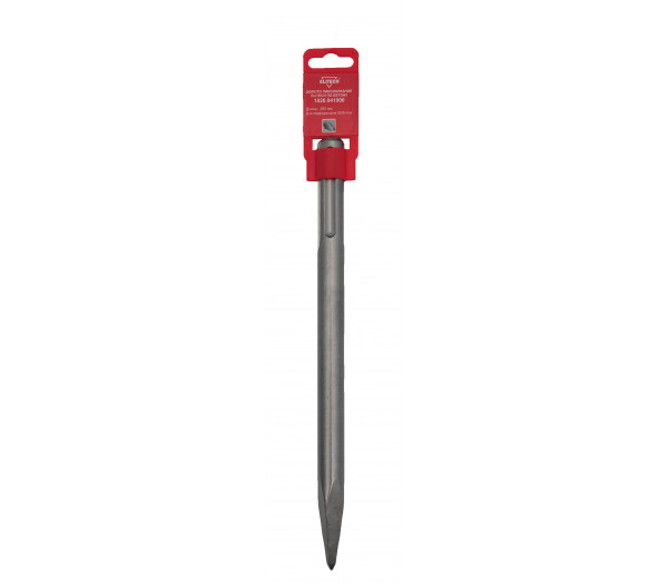 Долото SDS-max ELITECH 1820.041900 280мм 1820.041900