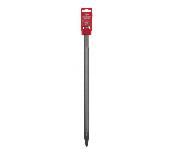 Долото SDS-max ELITECH 1820.042000 400мм 1820.042000