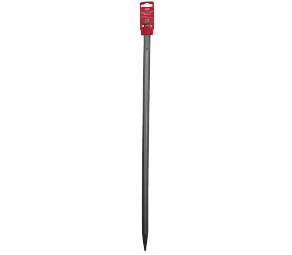 Долото SDS-max ELITECH 1820.042100 600мм 1820.042100