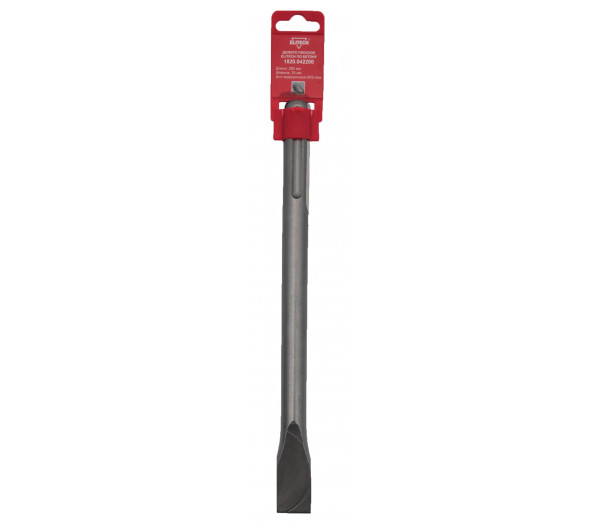 Долото SDS-max ELITECH 1820.042200 25х280мм 1820.042200