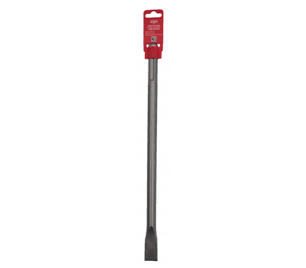 Долото SDS-max ELITECH 1820.042300 25х400мм 1820.042300