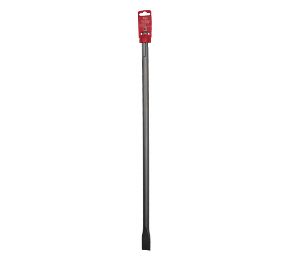 Долото SDS-max ELITECH 1820.042400 25х600мм 1820.042400