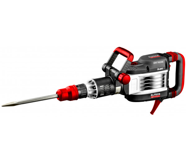Молоток отбойный ELITECH DH 1629E 