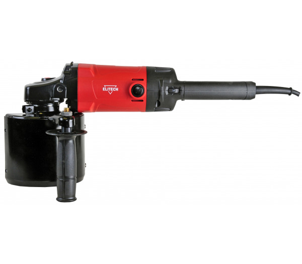 Шлифмашина щеточная ELITECH МЩ 1412Э ( E2213.004.00)