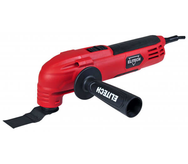 Мультитул МИ ELITECH 350Э 