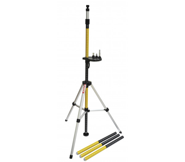 Штатив ELITECH 2210.000700