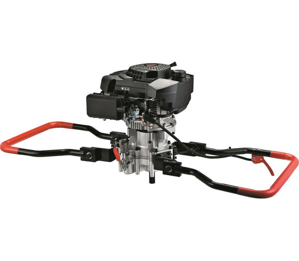 Мотобур бензиновый Elitech EA 200HR HD 210594