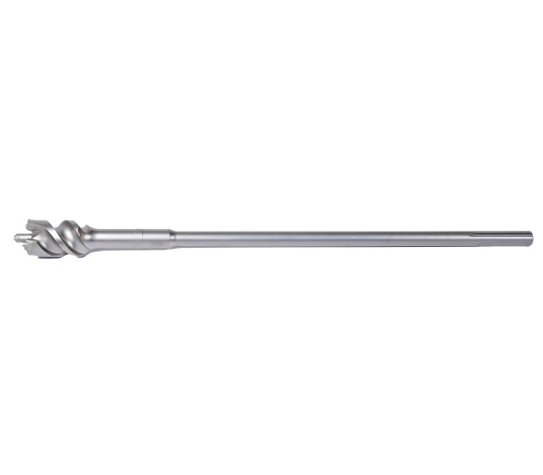 Бур SDS-max ELITECH 45х600 1820.087800