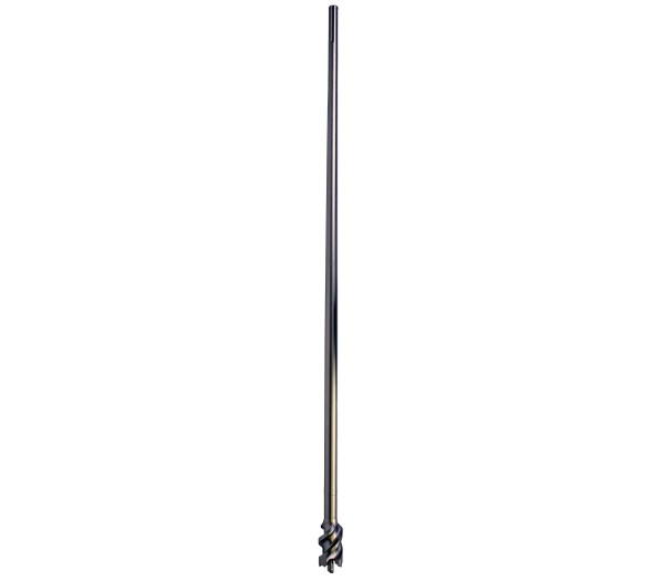 Бур SDS-max ELITECH 45х1000 1820.087900
