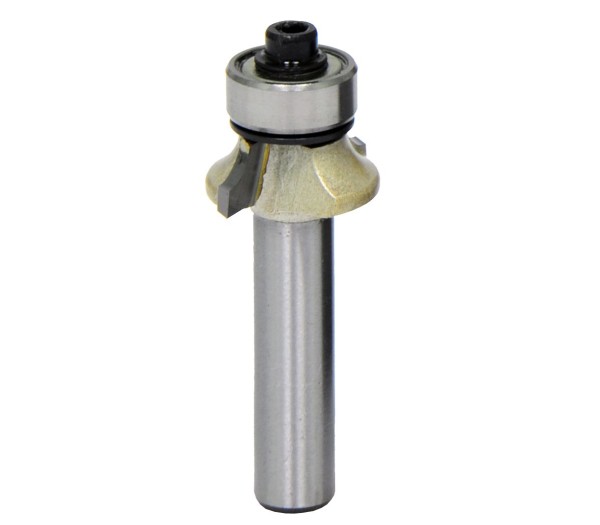 Фреза карнизная ELITECH 1820.089100