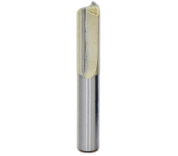 Фреза пазовая ELITECH 1820.091800
