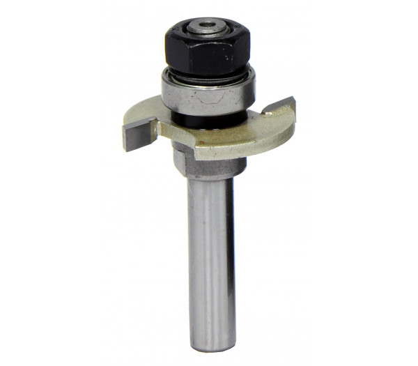 Фреза дисковая ELITECH 1820.094600