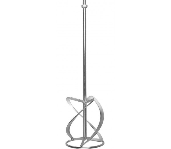 Mешалка 100х590 раствор ELITECH 1820.098000