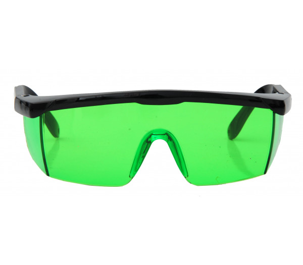 Очки ELITECH 2210.002100