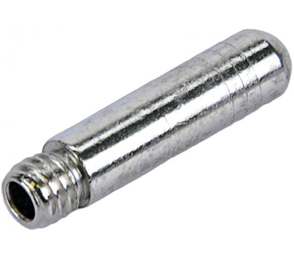 Электрод ELITECH 0606.018400