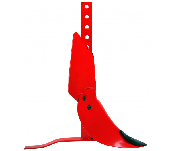 Окучник ELITECH 0401.005500